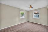 1931 Mark Drive - Photo 13