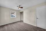 1931 Mark Drive - Photo 14