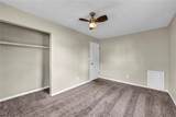 1931 Mark Drive - Photo 15