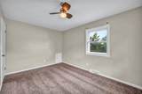 1931 Mark Drive - Photo 16