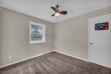 1931 Mark Drive - Photo 18