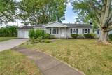 1931 Mark Drive - Photo 2