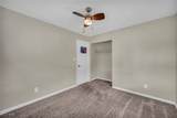 1931 Mark Drive - Photo 20