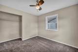1931 Mark Drive - Photo 21