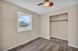 1931 Mark Drive - Photo 22