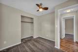 1931 Mark Drive - Photo 23
