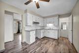 1931 Mark Drive - Photo 24