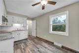 1931 Mark Drive - Photo 25