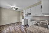 1931 Mark Drive - Photo 26