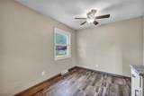 1931 Mark Drive - Photo 27