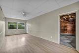 1931 Mark Drive - Photo 28