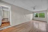 1931 Mark Drive - Photo 29
