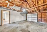 1931 Mark Drive - Photo 32