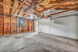 1931 Mark Drive - Photo 33