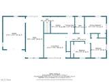 1931 Mark Drive - Photo 48