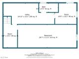 1931 Mark Drive - Photo 49