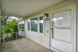 1931 Mark Drive - Photo 5