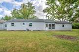 1931 Mark Drive - Photo 6