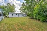 1931 Mark Drive - Photo 7