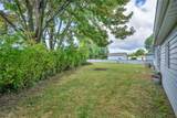1931 Mark Drive - Photo 8
