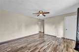 1931 Mark Drive - Photo 9