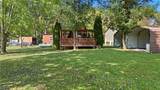 1044 Staunton Turnpike - Photo 6