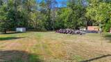 1044 Staunton Turnpike - Photo 7