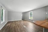 3581 Austin Road - Photo 11
