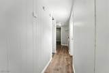 3581 Austin Road - Photo 12