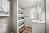 3581 Austin Road - Photo 15