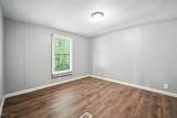 3581 Austin Road - Photo 17