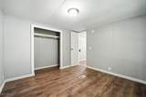 3581 Austin Road - Photo 18