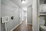 3581 Austin Road - Photo 19