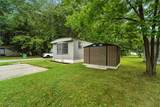 3581 Austin Road - Photo 3
