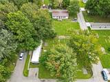 3581 Austin Road - Photo 4