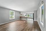 3581 Austin Road - Photo 7
