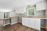 3581 Austin Road - Photo 9