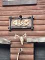 435 Emerick Lane - Photo 6