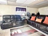 2780 Oberlin Avenue - Photo 10