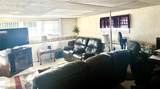 2780 Oberlin Avenue - Photo 11