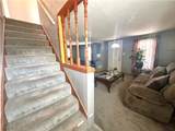 2780 Oberlin Avenue - Photo 12