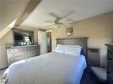 2780 Oberlin Avenue - Photo 14