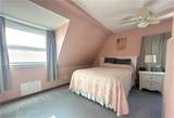 2780 Oberlin Avenue - Photo 15