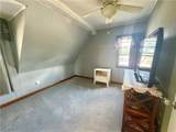 2780 Oberlin Avenue - Photo 16