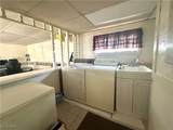 2780 Oberlin Avenue - Photo 19