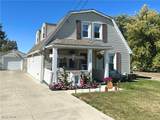 2780 Oberlin Avenue - Photo 2