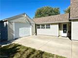 2780 Oberlin Avenue - Photo 21