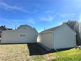 2780 Oberlin Avenue - Photo 22