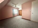 2780 Oberlin Avenue - Photo 25