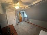 2780 Oberlin Avenue - Photo 26